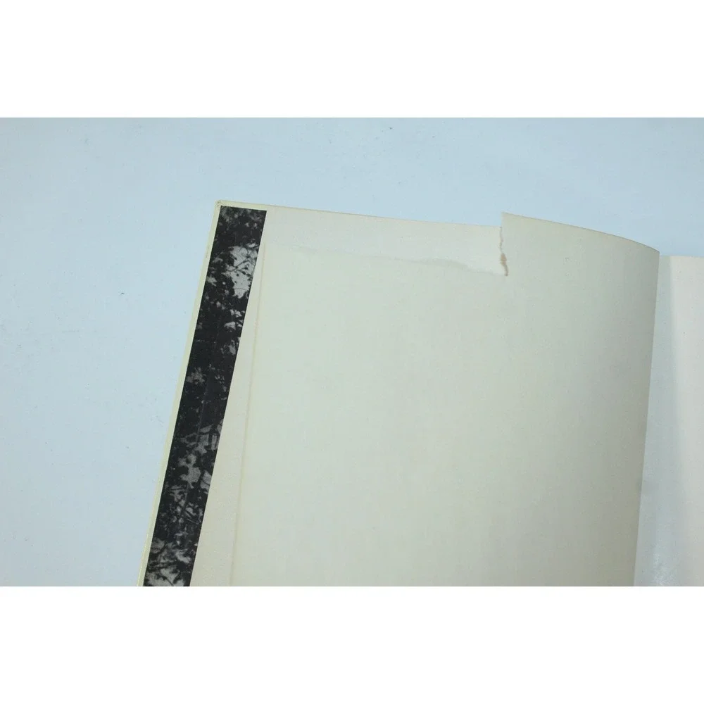 1948 Ossian High School‎ Yearbook Annual Ossian Indiana IN - Oracle 48